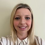 Profile photo of Rachael Bowes