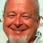 Profile photo of Bernd Puschner