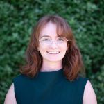 Profile photo of Rebecca Fitton