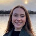 Profile photo of Emily Gillings
