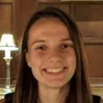 Profile photo of Julia Hernandez Duch