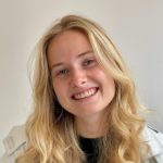Profile photo of Emily Ostlund