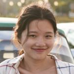 Profile photo of Xiaomin Lai