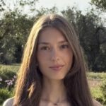 Profile photo of Vivien Ciftci