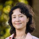 Profile photo of Nina Logan