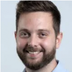 Profile photo of Matt Butler