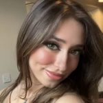 Profile photo of Ecem Rana Akturk