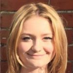 Profile photo of Lily Roberts