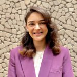 Profile photo of Aanya Malaviya