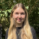 Profile photo of Katie Fraser Allen