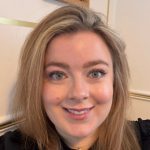 Profile photo of Kirsten Little