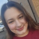 Profile photo of Laura Karanikoli