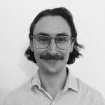 Profile photo of Matthew Cohen