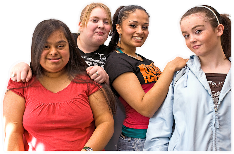 How important is social support in preventing depression?