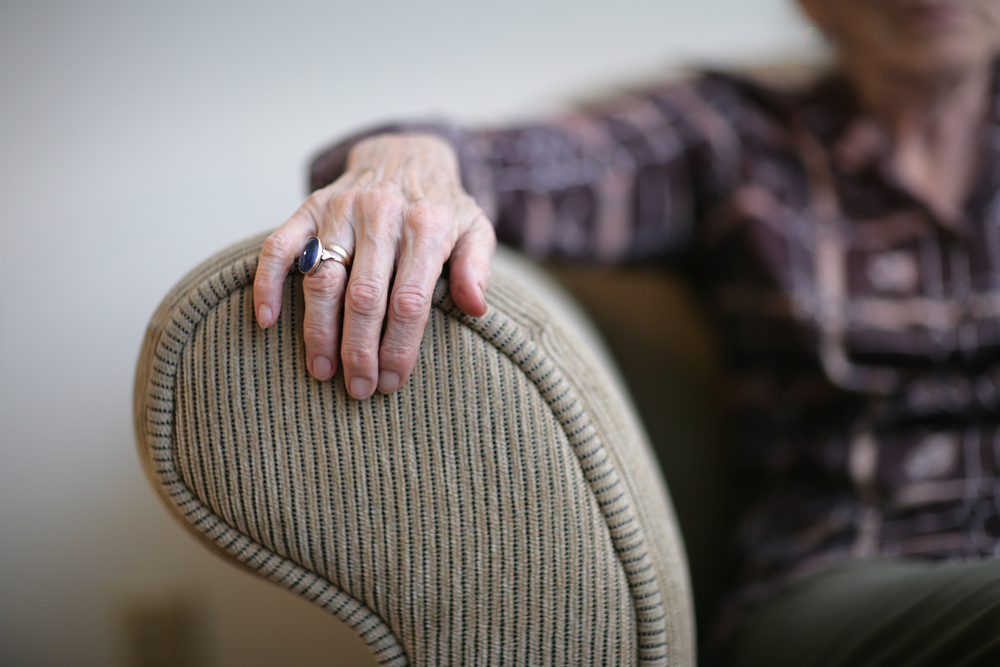 Research on loneliness focuses mostly on disorder-specific experiences.