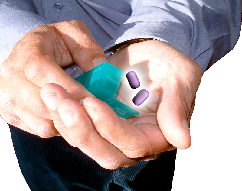 Antipsychotic overprescribing is common in people with learning disabilities who have no record of severe mental illness.