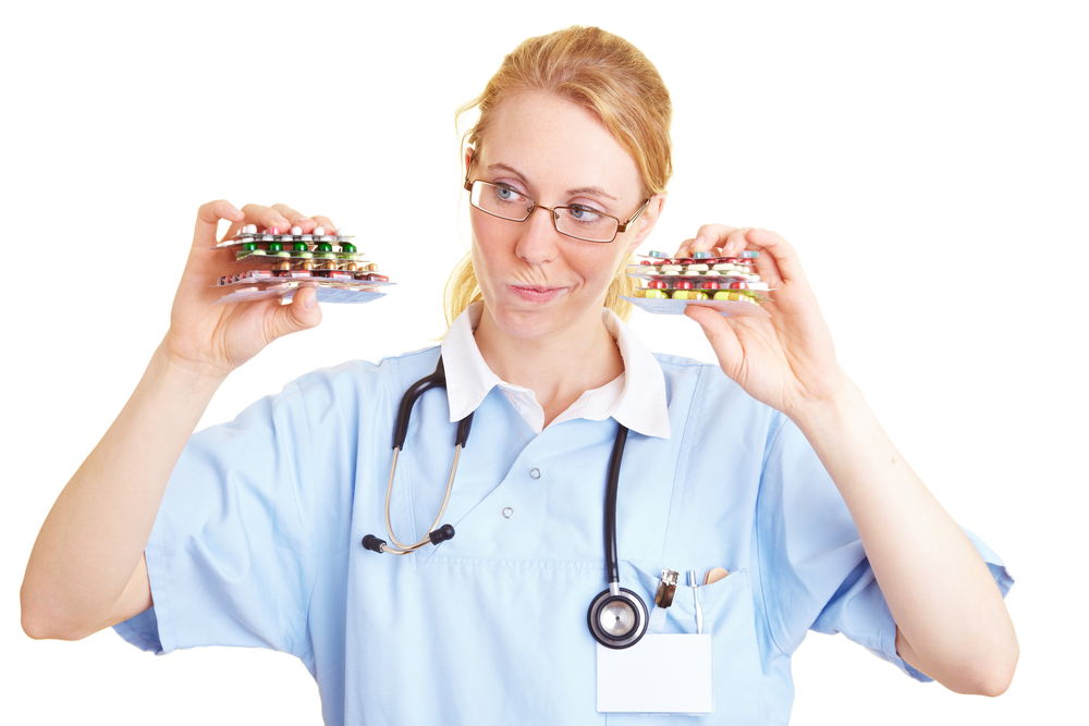 Antipsychotics can help with the neuropsychiatric symptoms of dementia, but they are also associated with a range of serious adverse events.