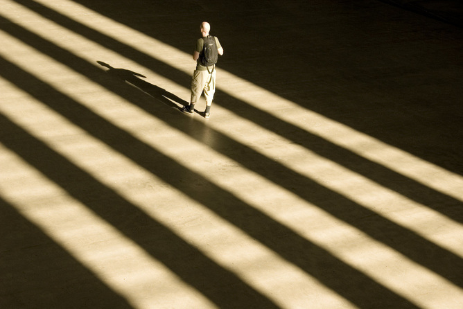 Featured image: Fodt CC BY-SA