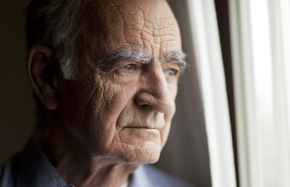 Depression and anxiety are quite common in people with dementia and mild cognitive impairment.
