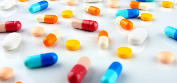 Many drugs are licensed for use in Generalised Anxiety Disorder (GAD), but it is unclear what works best.