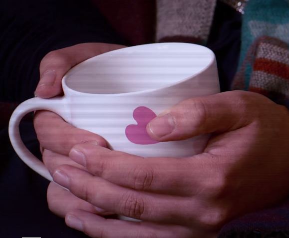 Targeting psychological and social factors, such as mental health, social support, well-being, societal perceptions and self-constructs, may alleviate loneliness and should be measured in loneliness interventions.