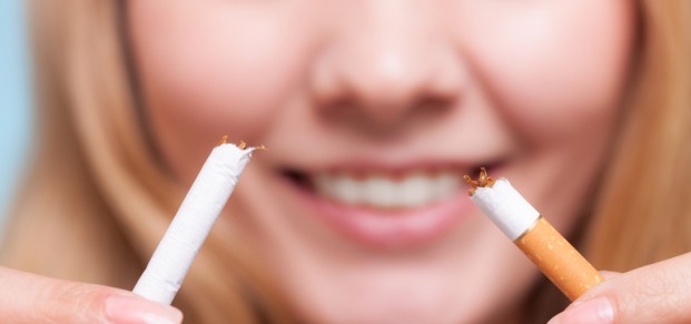 These are promising findings, but we are some way from being able to recommend specific interventions to help people stick with their smoking cessation medication.