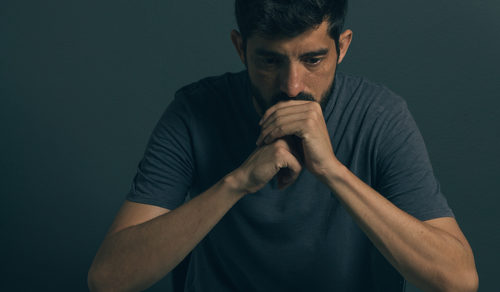 According to this review, Venlafaxine, Pregabalin, Escitalopram, and Duloxetine are viable alternatives to traditional drug treatment for generalised anxiety disorder.