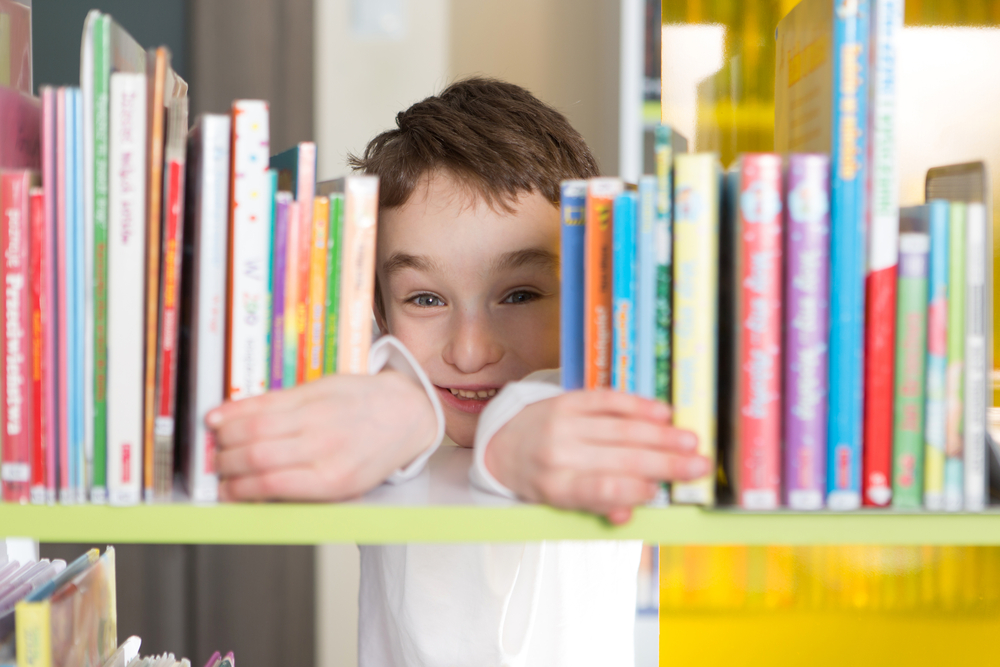 Although an association between reading for pleasure and healthy behaviours was identified, causation is still unclear.