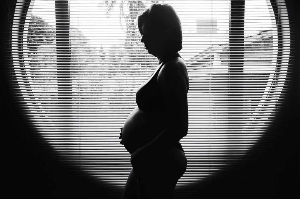 This study aimed to address a significant gap in the literature and estimate the prevalence of Major Depressive Disorder during the perinatal period across global regions.
