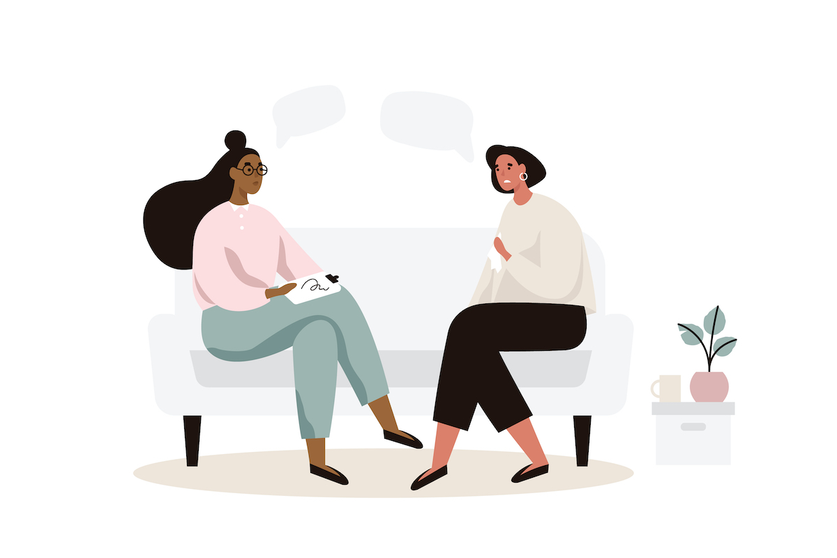 Psychotherapy is a key treatment for mental health disorders, helping millions worldwide. A new meta-analysis explores its effectiveness across eight major conditions.