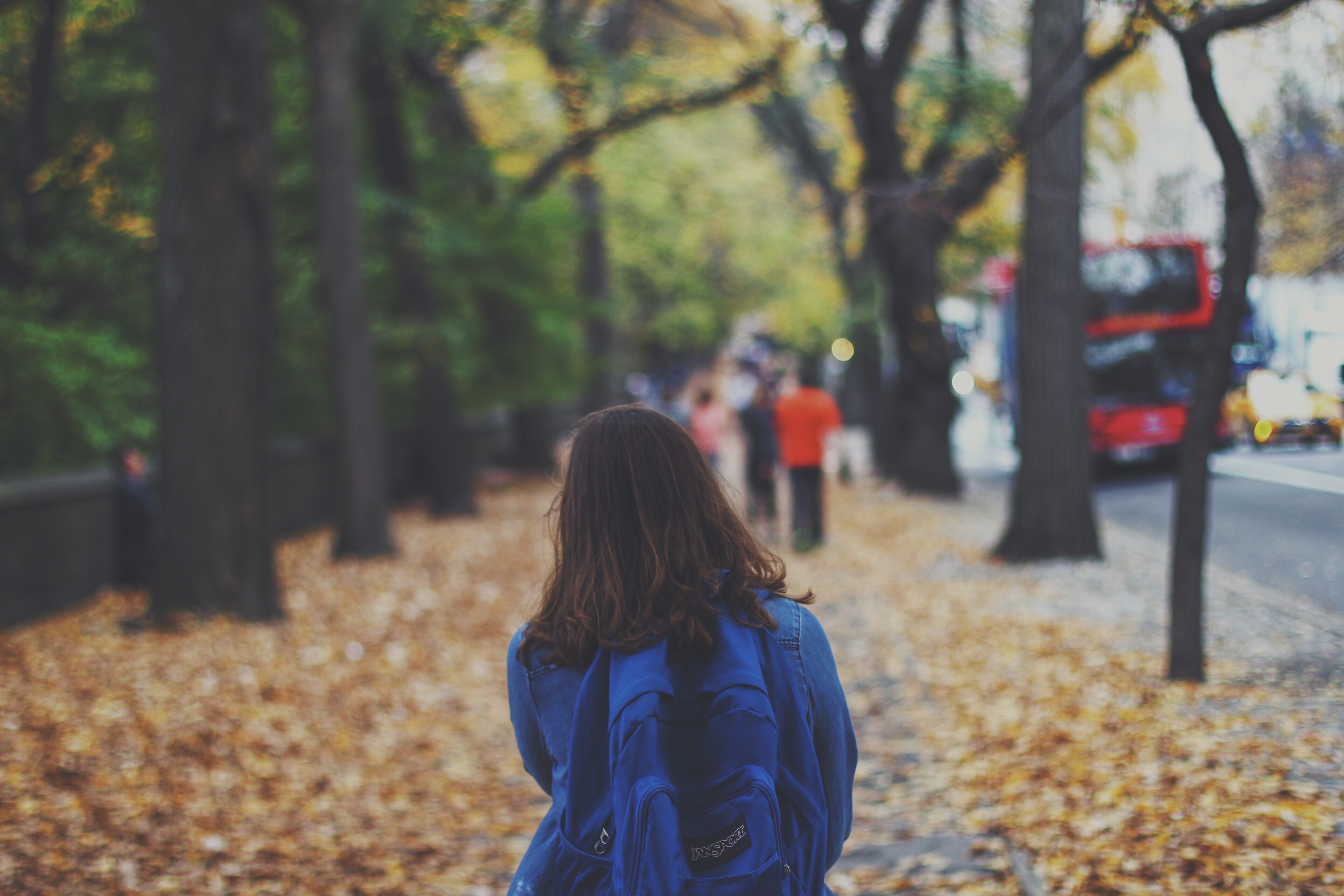 How are we currently supporting adolescents presenting with depression in clinical practice? Are we tailoring our approach, or are we treating them like mini adults?