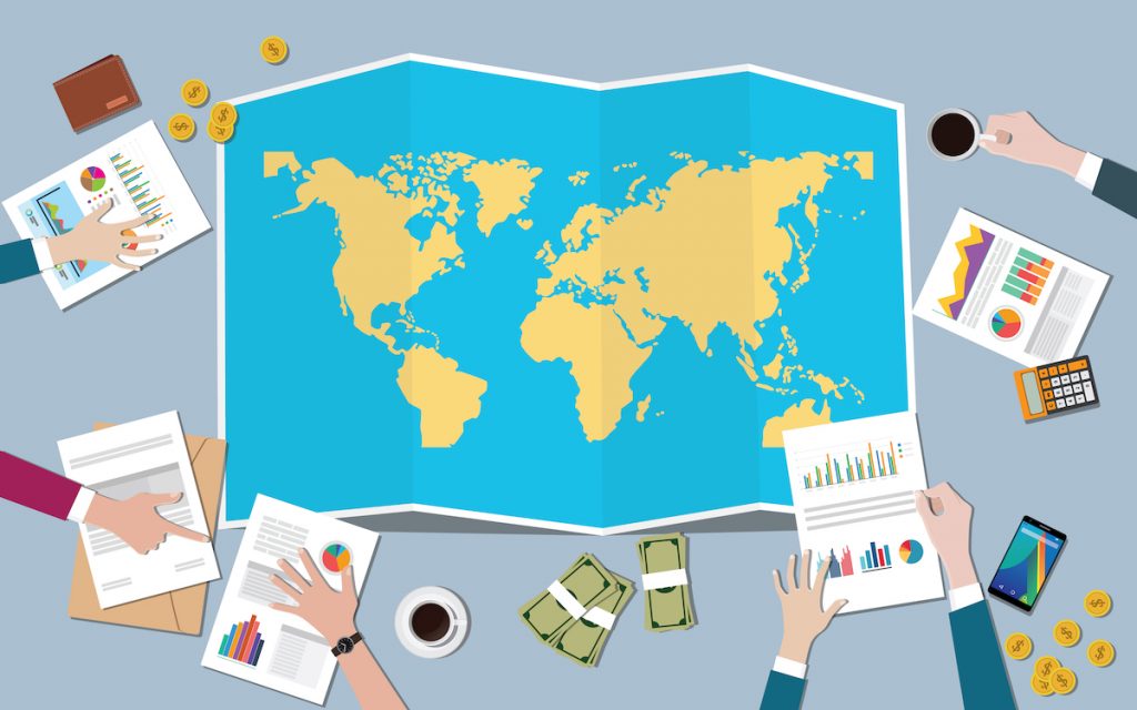The authors acknowledge a questionable cross-national validity of the prevalence estimates, especially for LMICs, due to factors such as insufficient use of diagnostic interviews and cultural validity of symptom scales used in studies.