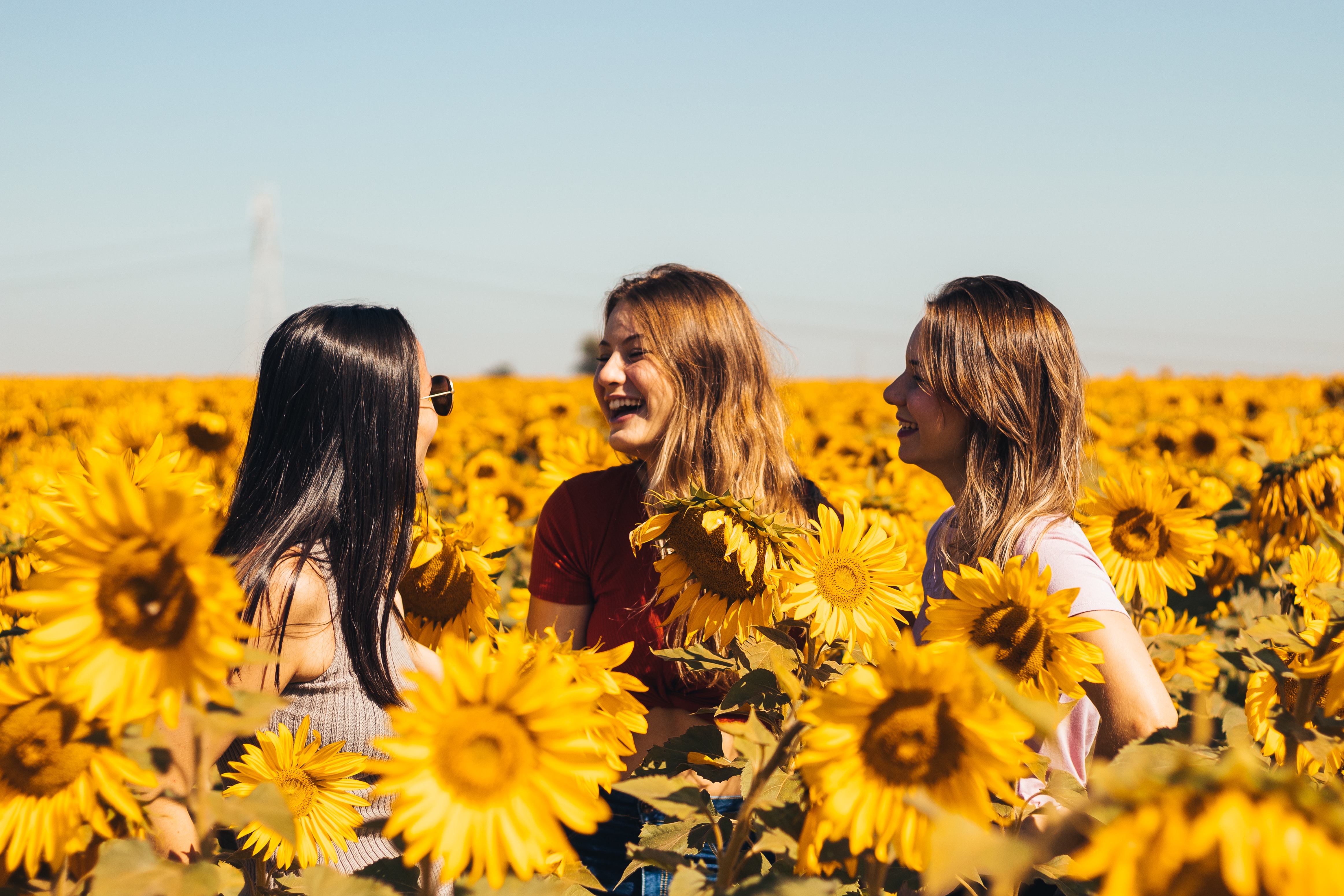 While this study demonstrated strengths in participant involvement and novelty, participants identified important missing outcomes, and the recruitment method excluded participants who may have prioritised different outcomes.