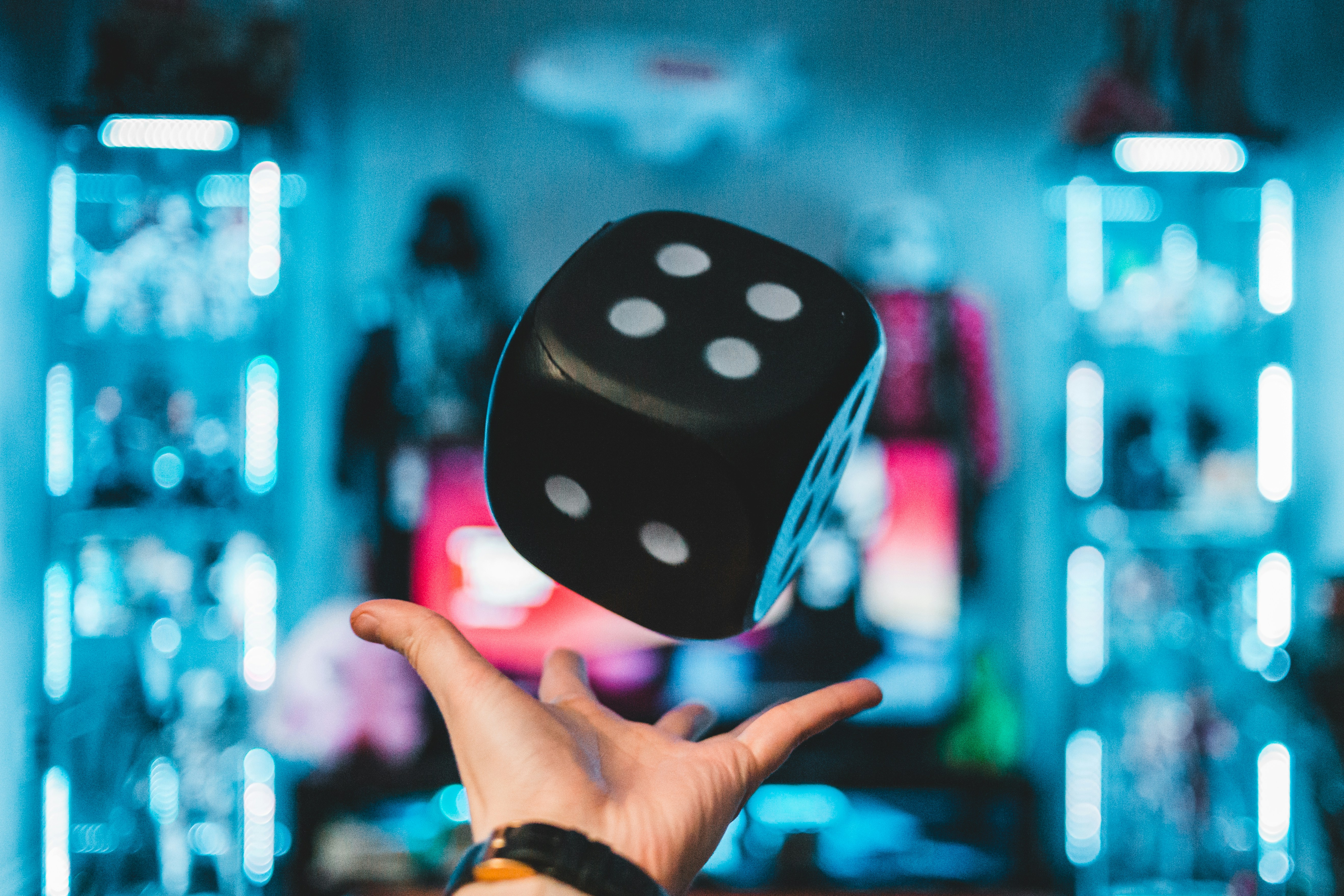 Developing evidence-based interventions for gambling-related harms would help improve the effectiveness of care across under-recognised populations. 