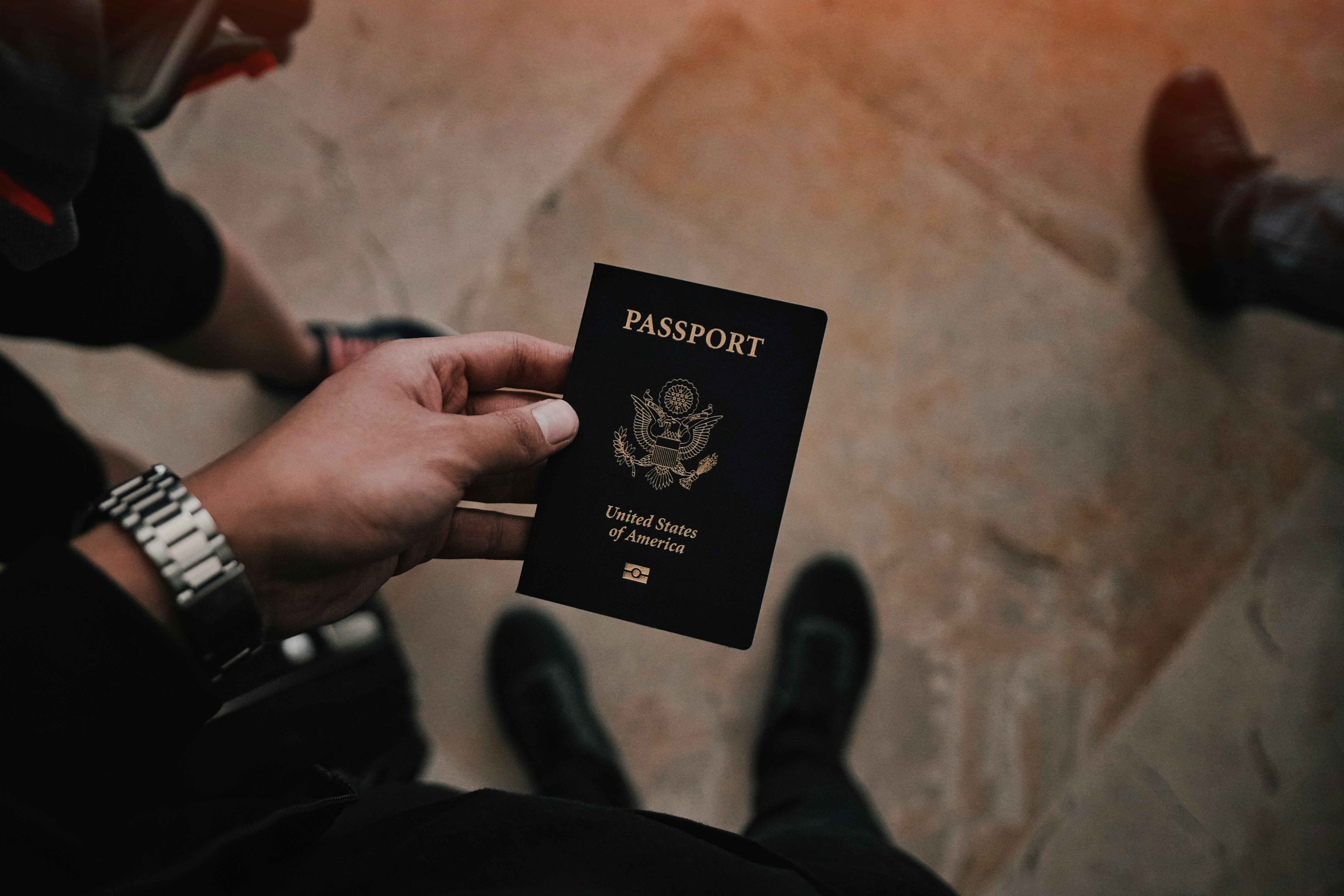 In practice, it is important for clinicians to be aware that how eating disorders present in immigrants may differ from presentations in local populations.