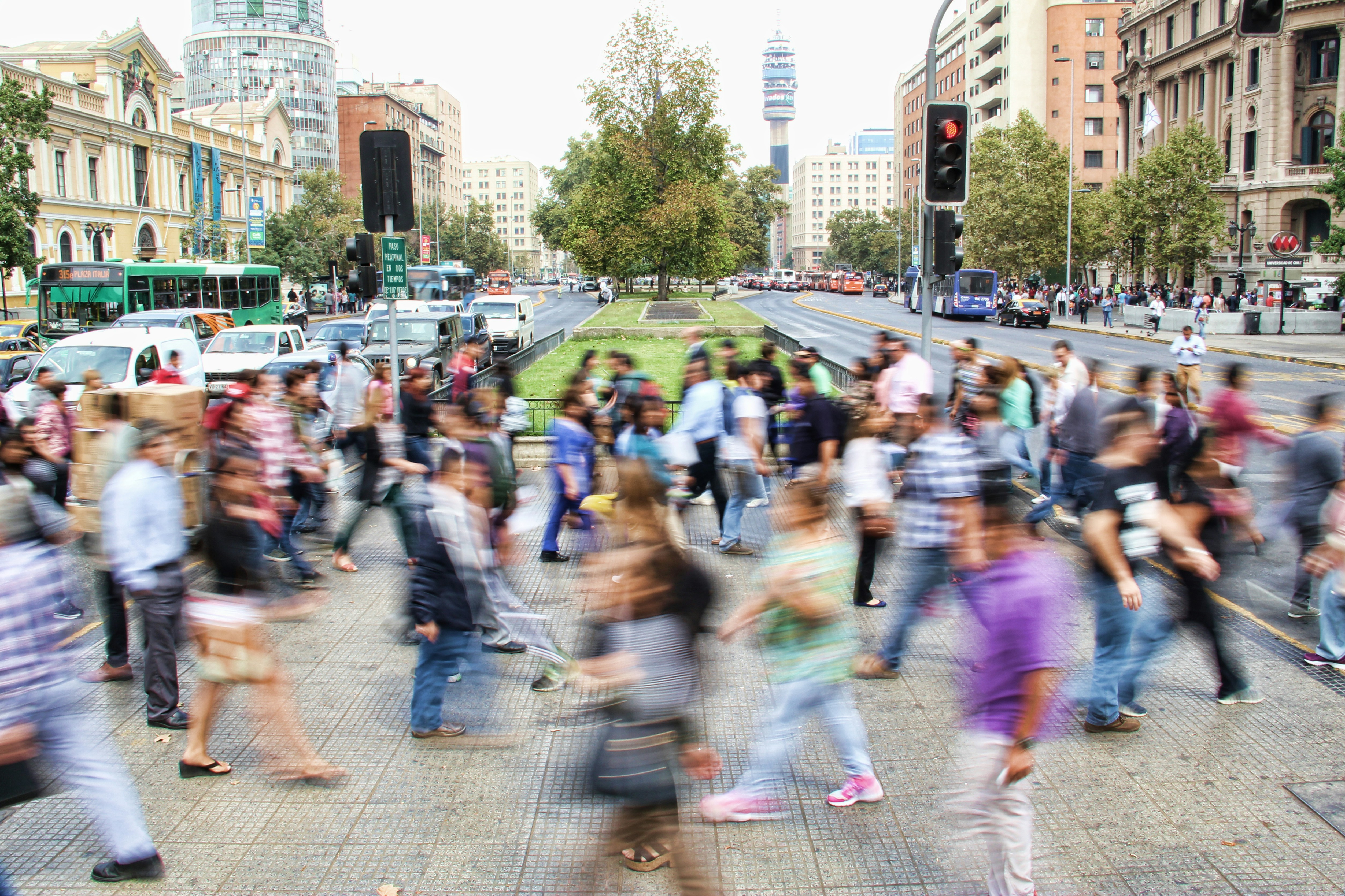 Social determinants such as early life adversity, socioeconomic disadvantage and ethnoracial discrimination all contribute to the development of mental ill health, with marginalised and minoritised communities being impacted the most.