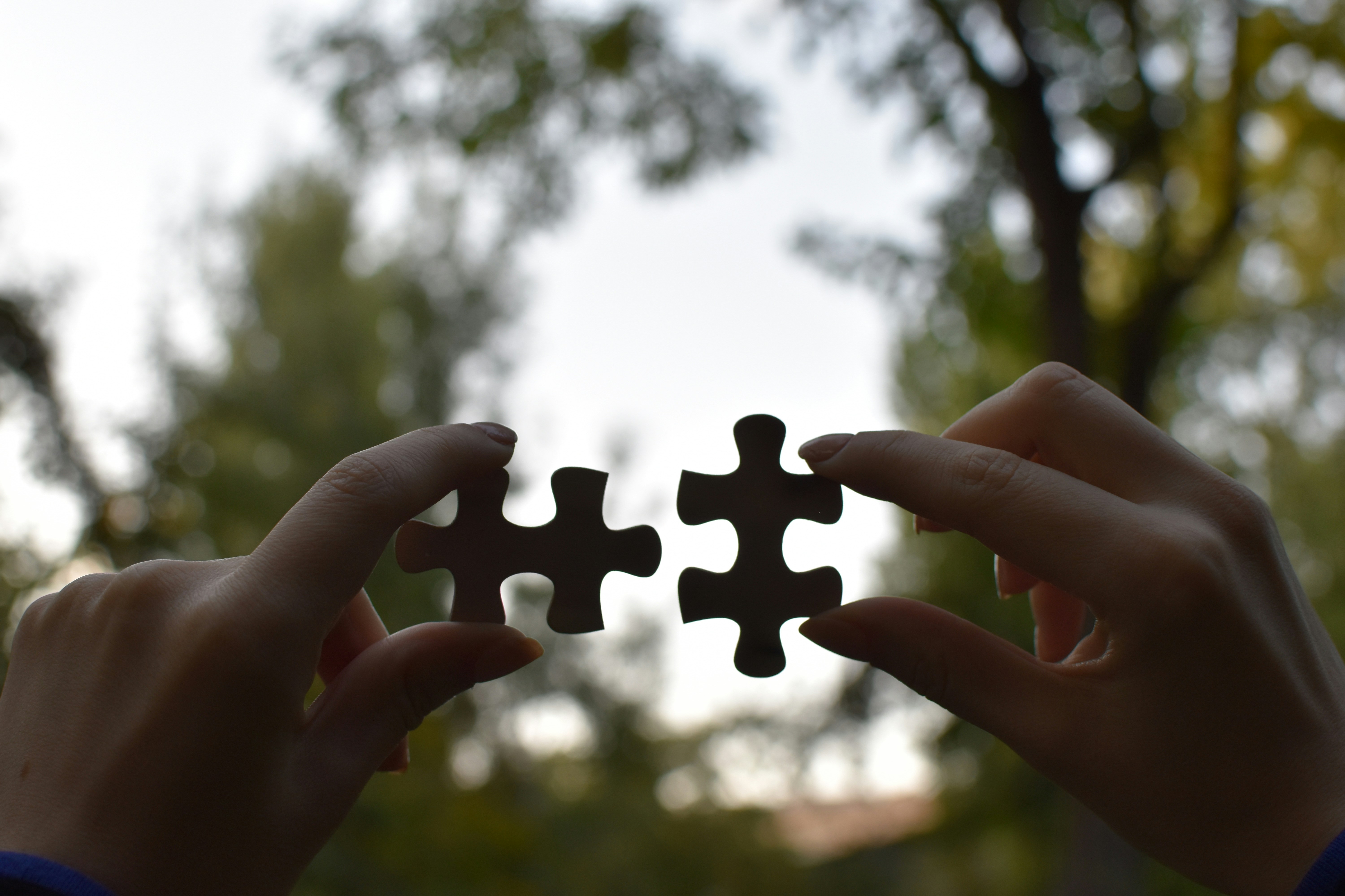 Collaborative care is a complex intervention for chronic disease that has been shown to be significantly more effective for depression than usual care. Yet, implementation in routine practice is rare.