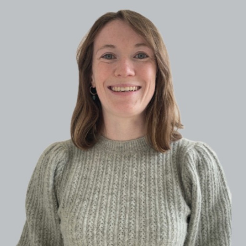 Éimear Foley
