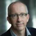 Pim Cuijpers