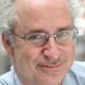Simon Wessely