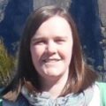 Jacqueline Burns
