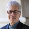 Michael Ostacher