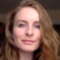 Suzanne Dash