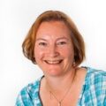 Caroline Storer