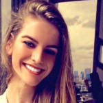 Emily Currell
