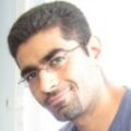 Murtada Alsaif