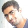 Murtada Alsaif