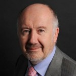 Guy Goodwin