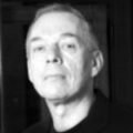Keith Laws