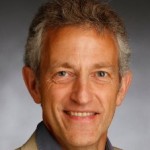 Chris Hollis